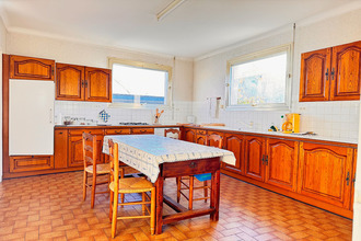  maison sables_olonnes 85100