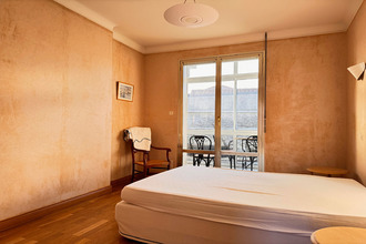  maison sables_olonnes 85100