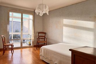  maison sables_olonnes 85100