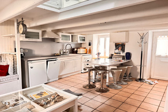  maison sables_olonnes 85100