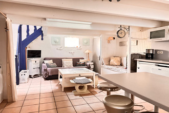  maison sables_olonnes 85100