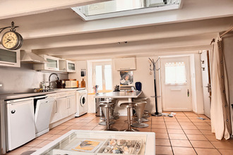  maison sables_olonnes 85100