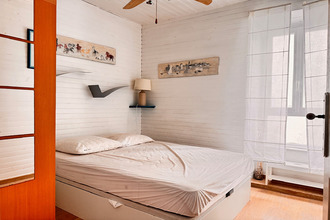  maison sables_olonnes 85100