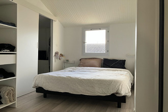  maison sables_olonnes 85100