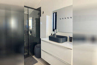  maison sables_olonnes 85100