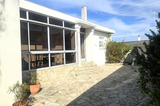  maison sables_olonnes 85100