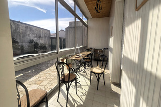  maison sables_olonnes 85100