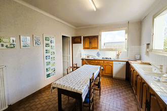  maison sables_olonnes 85100