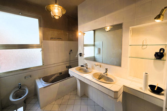  maison sables_olonnes 85100