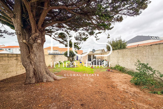  maison sables_olonnes 85100