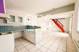  maison sables_olonnes 85100