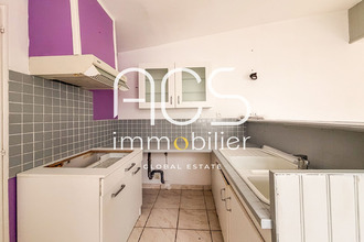  maison sables_olonnes 85100