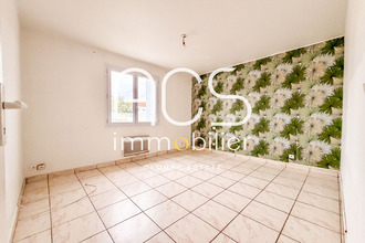  maison sables_olonnes 85100