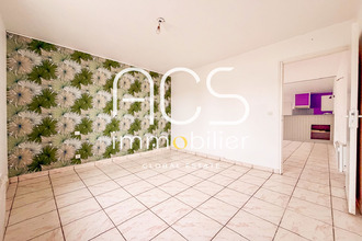  maison sables_olonnes 85100