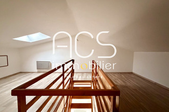  maison sables_olonnes 85100