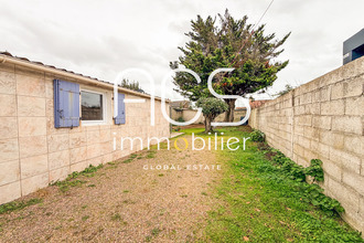  maison sables_olonnes 85100