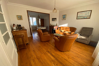  maison sables_olonnes 85100