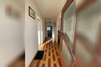  maison sables_olonnes 85100