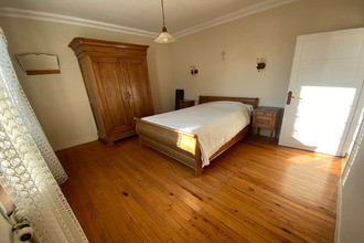  maison sables_olonnes 85100