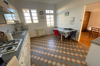  maison sables_olonnes 85100