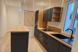  maison sables_olonnes 85100