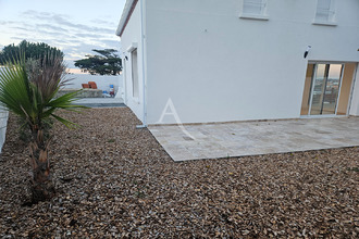  maison sables_olonnes 85100