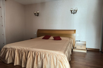  maison sables_olonnes 85100