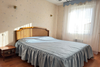  maison sables_olonnes 85100