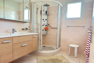  maison sables_olonnes 85100