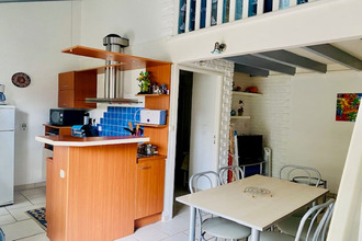  maison sables_olonnes 85100