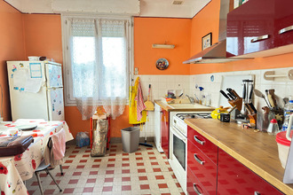  maison sables_olonnes 85100