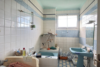  maison sables_olonnes 85100