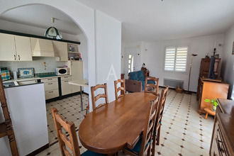  maison sables_olonnes 85100