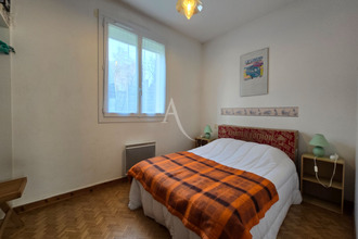  maison sables_olonnes 85100