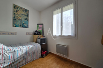  maison sables_olonnes 85100