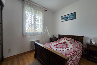  maison sables_olonnes 85100