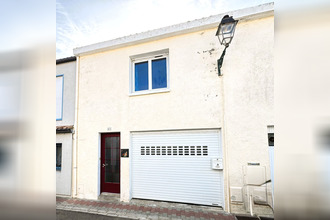  maison sables_olonnes 85100