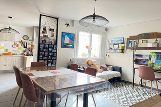  maison sables_olonnes 85100