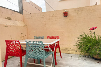  maison sables_olonnes 85100