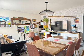  maison sables_olonnes 85100