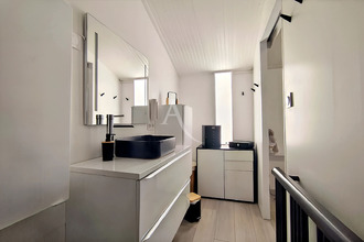  maison sables_olonnes 85100