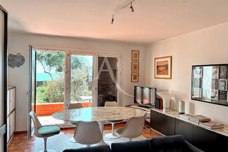  maison sables_olonnes 85100