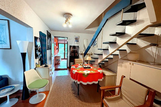  maison sables_olonnes 85100