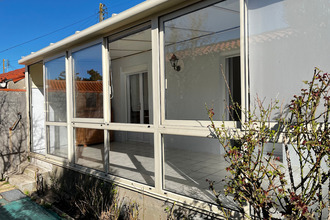  maison sables_olonnes 85100