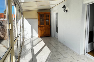  maison sables_olonnes 85100