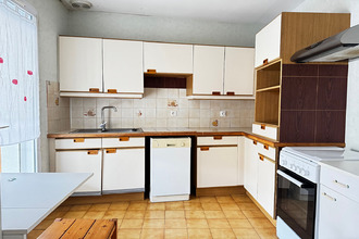  maison sables_olonnes 85100