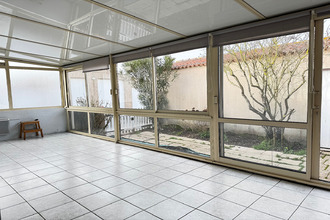  maison sables_olonnes 85100