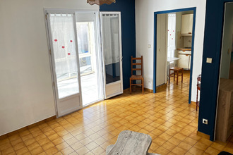  maison sables_olonnes 85100