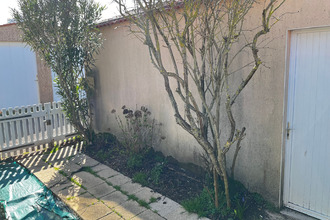  maison sables_olonnes 85100