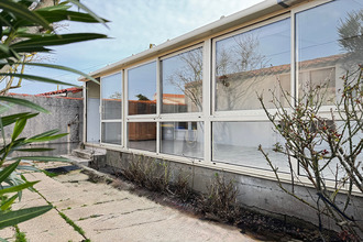  maison sables_olonnes 85100